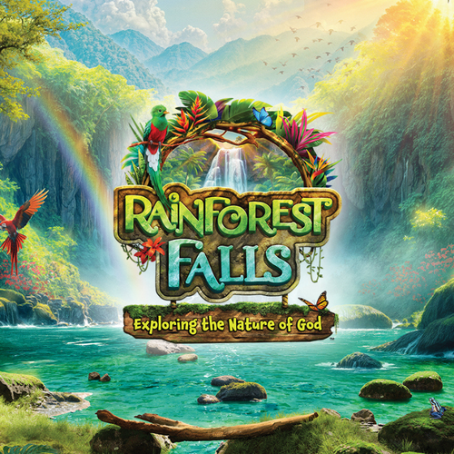 Sign up for vacation Bible school