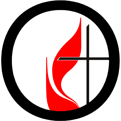 OUMC favicon – Onalaska United Methodist Church